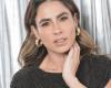 La presentadora Carla Giraldo abandonó el set de ‘La Casa de los Famosos’: “Hasta siempre”