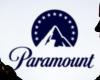 Paramount abre oficialmente conversaciones con Sony y Apollo en una oferta pública de adquisición, según un informe