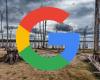 Google crea inteligencia artificial capaz de predecir futuras catástrofes climáticas