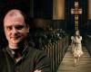 El conocido director de numerosas obras de Stephen King podría dirigir la próxima secuela de El Exorcista.
