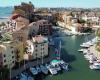 ¿Cómo es la “pequeña Venecia” en España? – .