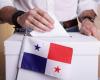 Panameños acuden a las urnas para elegir presidente y vicepresidente del país › Mundo › Granma – .
