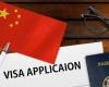 ¿Sin visa para China? Cuba tomó hoy esta decisión