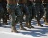 39 militares que participaron en fatal ejercicio militar en Putre no continuarán su servicio en el Ejército