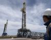 Estiman que este será un año con mayor producción de gas y petróleo en Vaca Muerta – Diario de Rivera – .