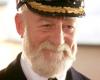 Murió el reconocido actor Bernard Hill, quien trabajó en ‘Titanic’ y ‘El Señor de los Anillos’