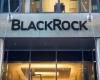 BlackRock emite una enorme advertencia sobre el dólar estadounidense