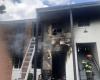 3 desplazados en incendio de apartamento en Valdosta, investigación en curso – .