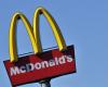 McDonald’s está recortando los precios de DOS favoritos de los fanáticos hasta en un 50% para el feriado bancario.