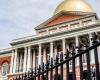 ¿Las leyes de Massachusetts tienen aumentos de impuestos en su radar? – .