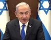 Benjamín Netanyahu de Israel rechaza acuerdo de alto el fuego que “dejaría intacto a Hamás”