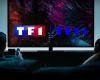 TF1 personaliza la publicidad del nuevo servicio de streaming con tecnología Broadpeak