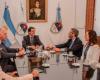 Jujuy será sede del VI Congreso Nacional de la Secretaría Judicial y del Ministerio Público