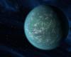 La Super Tierra Kepler-442b podría ser más habitable que nuestro propio planeta según los científicos