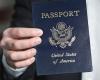 Lotería de visas 2025: cómo saber si fui seleccionado | Estados Unidos nnda nnlt