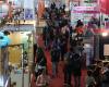 La Feria lucha en tiempos de crisis: más audiencias y repunte de ventas