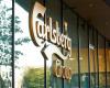 No hay caída instintiva en las ventas de Carlsberg tras el aumento de precios – .