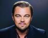 Leonardo DiCaprio la rompe con este éxito ganador del Oscar