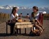 Tripadvisor clasificó a Mendoza entre los mejores destinos gastronómicos del mundo