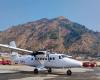 ¡Conectividad de Uttarakhand! Servicios aéreos a Pithoragarh y Munsiyari suspendidos debido a la mala visibilidad debido a un incendio forestal – Airlines/Aviation News