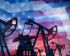 Otra semana negativa para la industria petrolera estadounidense