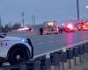 La familia de Ontario publica una declaración sobre la autopista. Accidente 401 que mató a bebé y abuelos – .