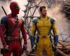 “No vuelvas a jugar a Wolverine”. Kevin Feige intentó impedir que Hugh Jackman regresara en ‘Deadpool 3’ y rechazó la idea original de Ryan Reynolds para la película de Marvel