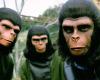 Más allá de la original, la saga El planeta de los simios tiene otras grandes películas