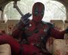 Ryan Reynolds y el motivo por el cual el presidente de Marvel Studios rechazó su primera propuesta para ‘Deadpool 3’