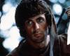 Todos los actores que rechazaron ser Rambo en ‘Corralado’ ante Sylvester Stallone y otras curiosidades sobre la película