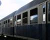 Ministro de Transporte reconoce iniciativa del tren universitario – .