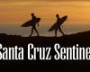 Rescindir gigante a subsidios a productores petroleros – Santa Cruz Sentinel – .