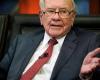 El evento de Berkshire Hathaway ofrece una buena visión del sucesor de Warren Buffett pero también plantea nuevas preguntas – .