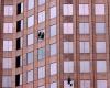 Empresa de Boston responsable de la muerte de un trabajador que cayó desde 29 pisos – .