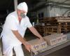 Informan sobre producción de compota para la canasta familiar cubana