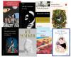 Día de la Madre: ocho libros sobre las diferentes complejidades de la maternidad | Familia