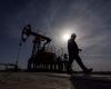 Los mercados asiáticos prevén un repunte en la producción de petróleo tras la salida de Angola de la OPEP: S&P Global, ET EnergyWorld