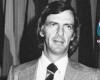 Falleció César Luis Menotti, señor del fútbol y entrenador campeón con Argentina en el Mundial 1978 « Diario y Radio Universidad Chile – .