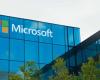 Microsoft firma acuerdo global pionero para expandir las energías renovables en Chile – .