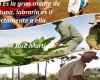Celebración camagüeyana por el Día del Agricultor será en municipio de Florida