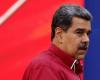 Los “traidores” que hablaron al oído de Nicolás Maduro