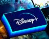 Disney+ revela todos sus estrenos para mayo de 2024