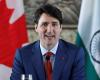 Trudeau promociona a Canadá como un “país con estado de derecho” después del arresto de tres indios en el caso del asesinato de Nijjar