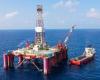 Seplat entregará 13 nuevos pozos de petróleo y gas en 2024 – .