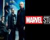 Protagonista de Breaking Bad confirmó su llegada a Marvel Studios: los detalles