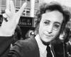 La guitarra perdida de John Lennon resurge en una subasta récord
