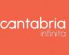 Cantabria Infinita, otra marca institucional de primer nivel