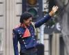 Jaafar Jackson, sobrino de Michael Jackson, sigue sorprendiendo con su gran parecido físico con el ‘Rey del Pop’ | Cine