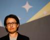 Taiwán debe invertir en la construcción de sus propias “fortalezas”, dice vicepresidente electo – .
