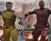Deadpool y Wolverine se burlan de uno de los clichés de Paul Rudd en una nueva escena